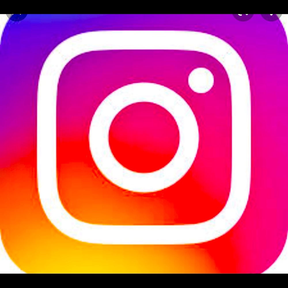 Follow me on Instagram #Zahar.noora .